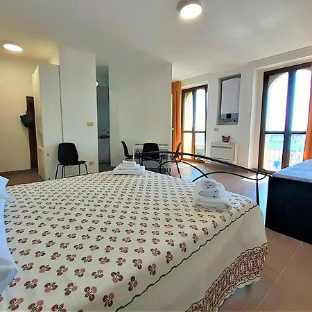 K&K Room Duomo1 Termoli Zewnętrze zdjęcie